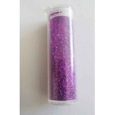 Glitter